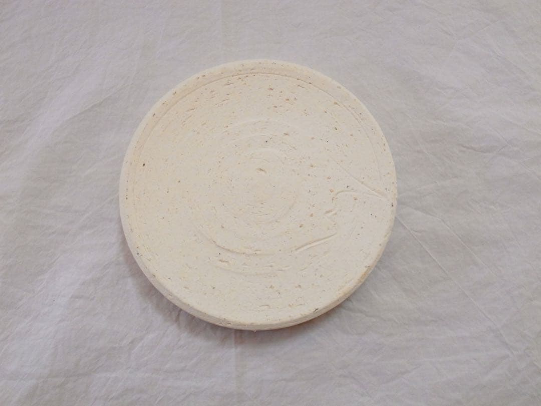 塚崎愛さん　ジュエリーベース　月時雨　Lサイズ