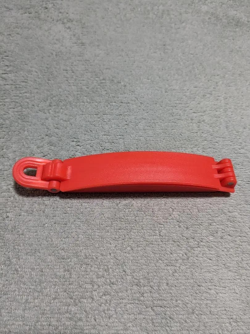 Nebio イージーピット 新生児から11歳まで長く使えるチャイルドシート