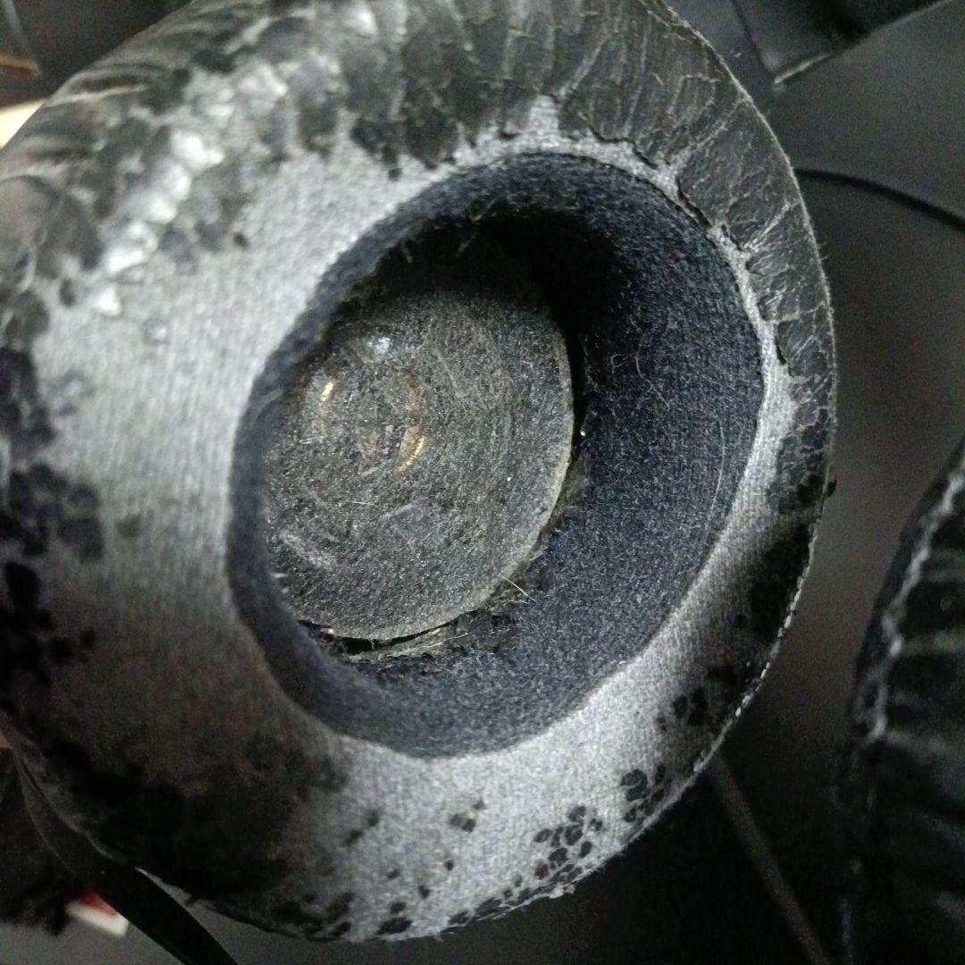 SONY MDR-XB700 有線ヘッドホン