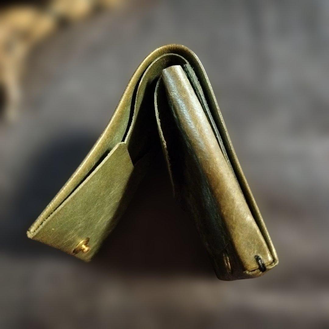 点と線　ウスハミニ　usuha mini