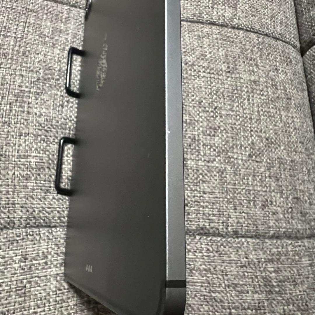 iPad本体 iPad Pro 11 M1 256GB cellular