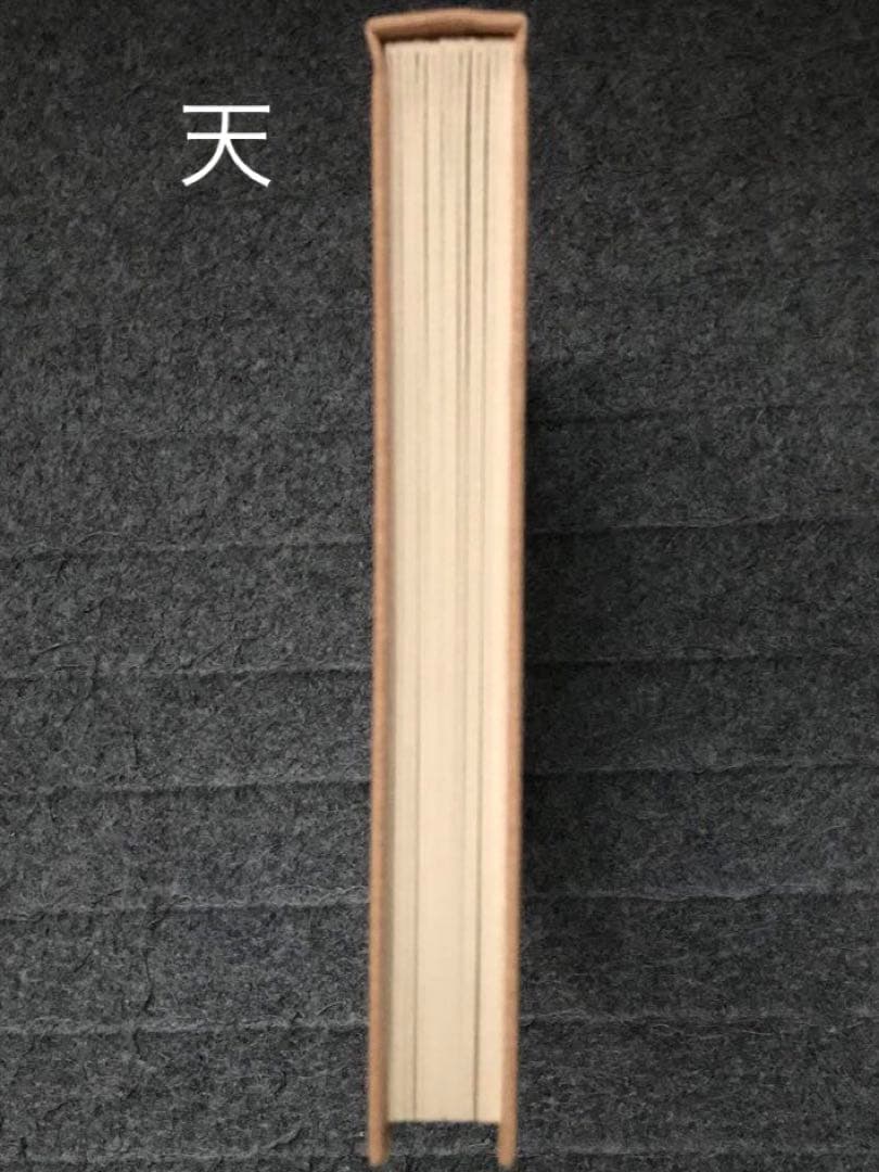 アート・デザイン・音楽 Metro Mattresses / Ed Ruscha