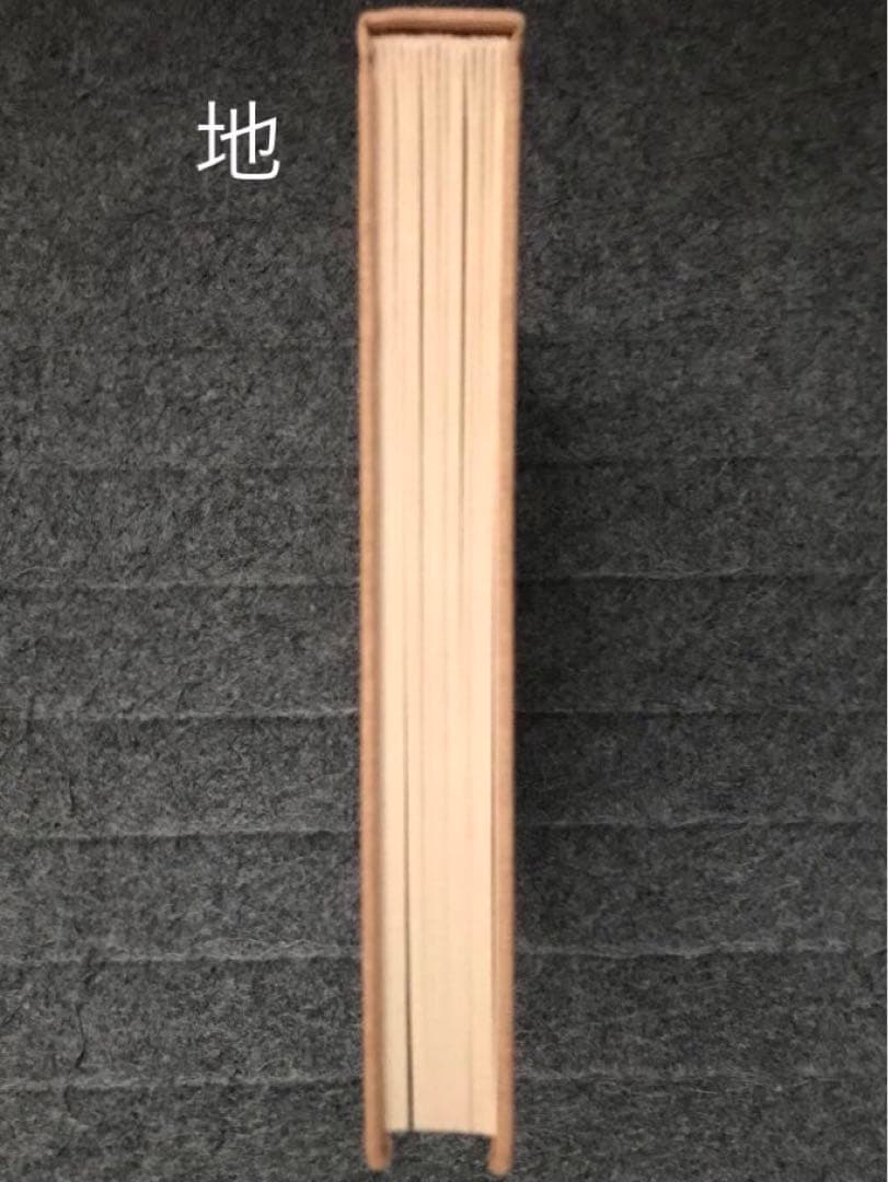 アート・デザイン・音楽 Metro Mattresses / Ed Ruscha