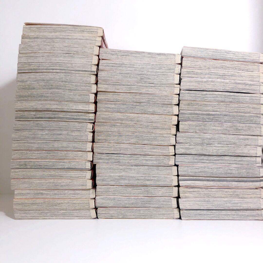 フェアリーテイル まとめ売り 漫画 特装版 特典