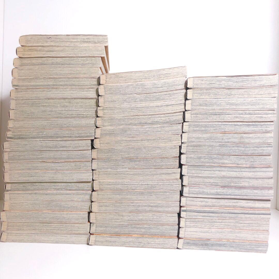 フェアリーテイル まとめ売り 漫画 特装版 特典