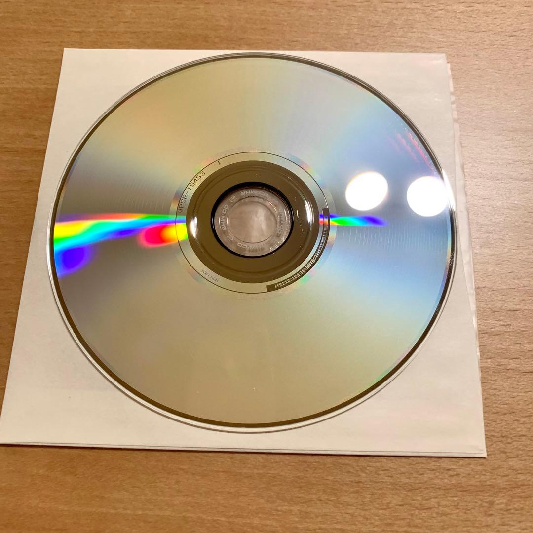 Blue Jeans A' Swingingザ・スウィンギング・ブルー・ジーンズ