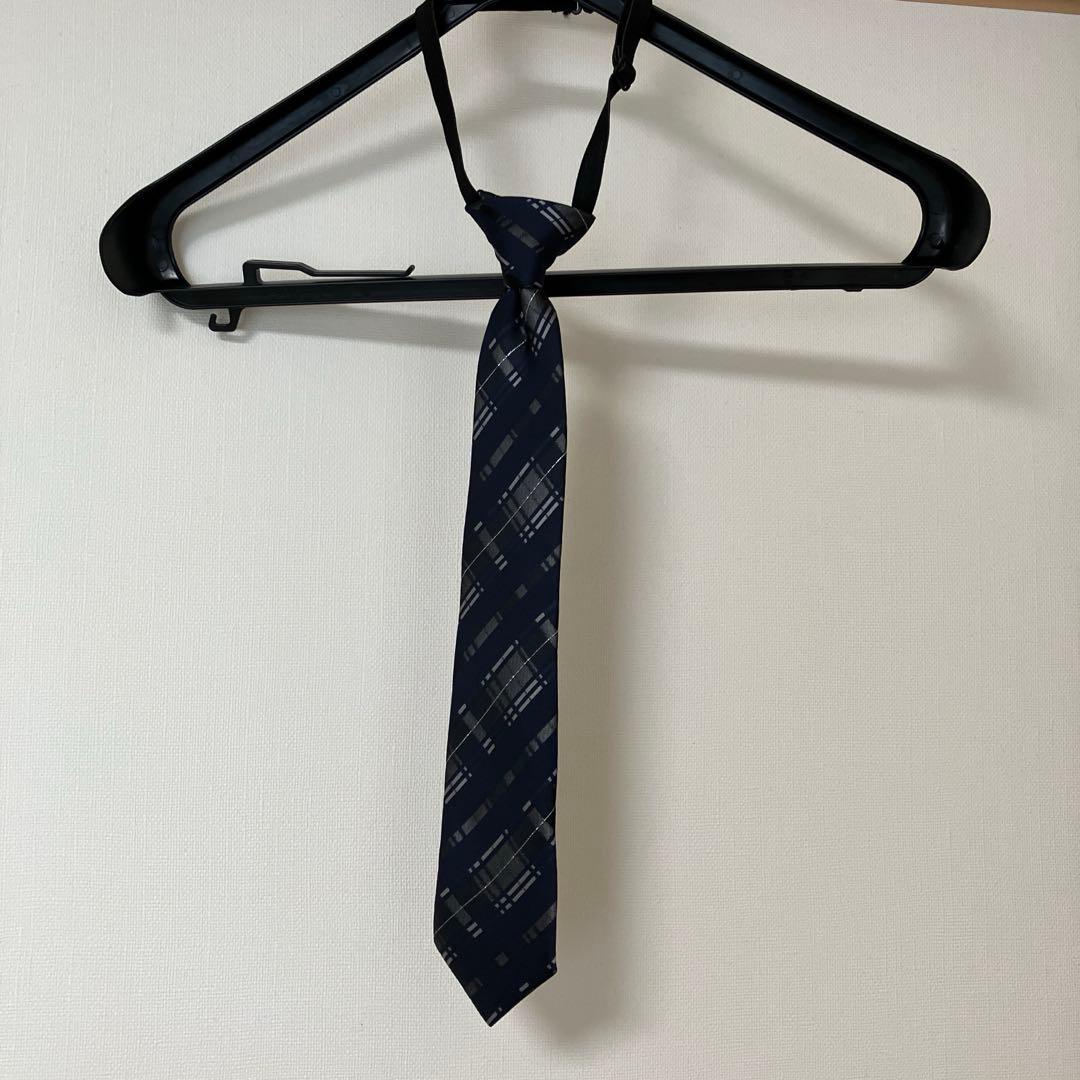 hiromichi nakano 男の子 フォーマルスーツ５点セット165cm