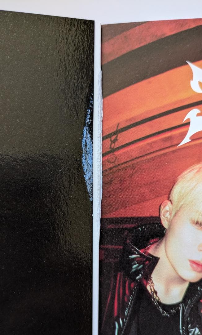 ★超貴重！◆非売品◆全員直筆サインCD◆NEXZ◆Beat-Boxer◆韓国