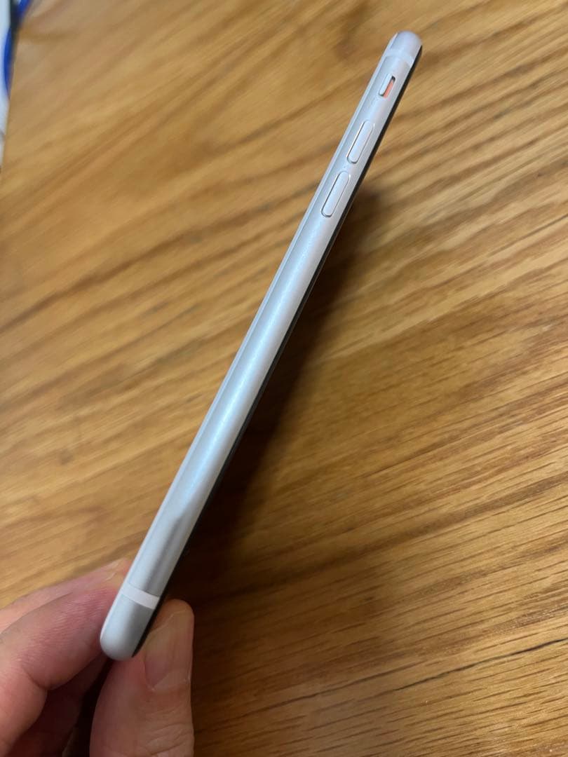 iPhoneSE 第二世代 256GB