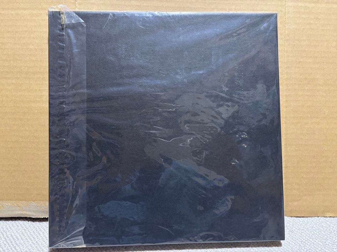 FINAL FANTASY VII Original Soundtrack未開封