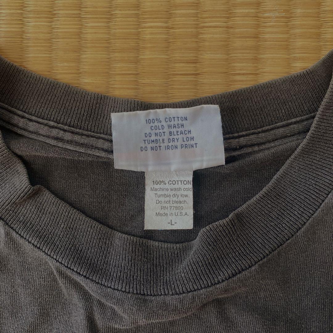 12/16までの価格！90‘ WU WEAR Wu-Tang Clan