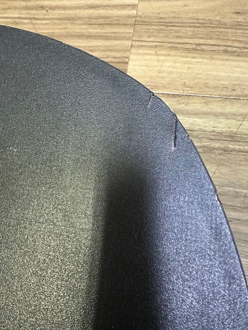 スノーボード NIDECKER 149cm ビンディング LINK size M