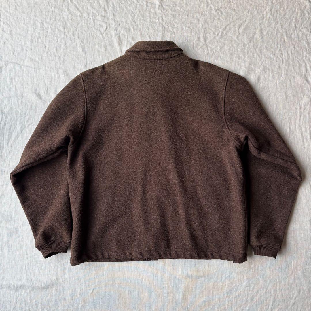 00's FILSON WOOL JACKET フィルソン ウール ジャケット