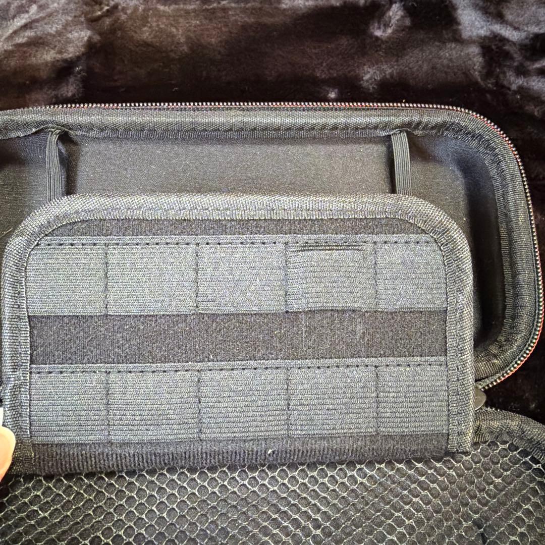 Nintendo Switch Lite ピンク ソフト2個付き