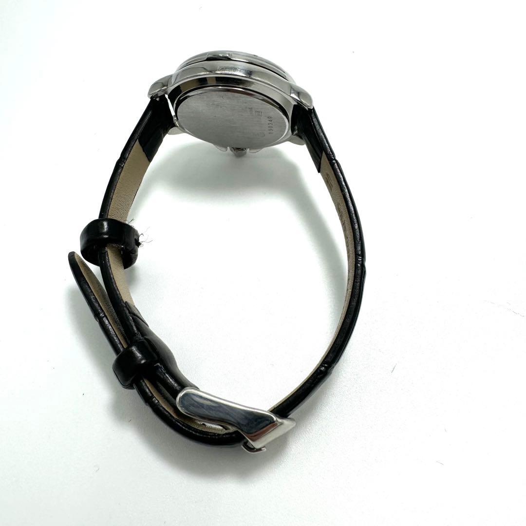 【稼動】 SEIKO ル・ヴァン 腕時計 山本礼子シリーズ 限定品 レディース