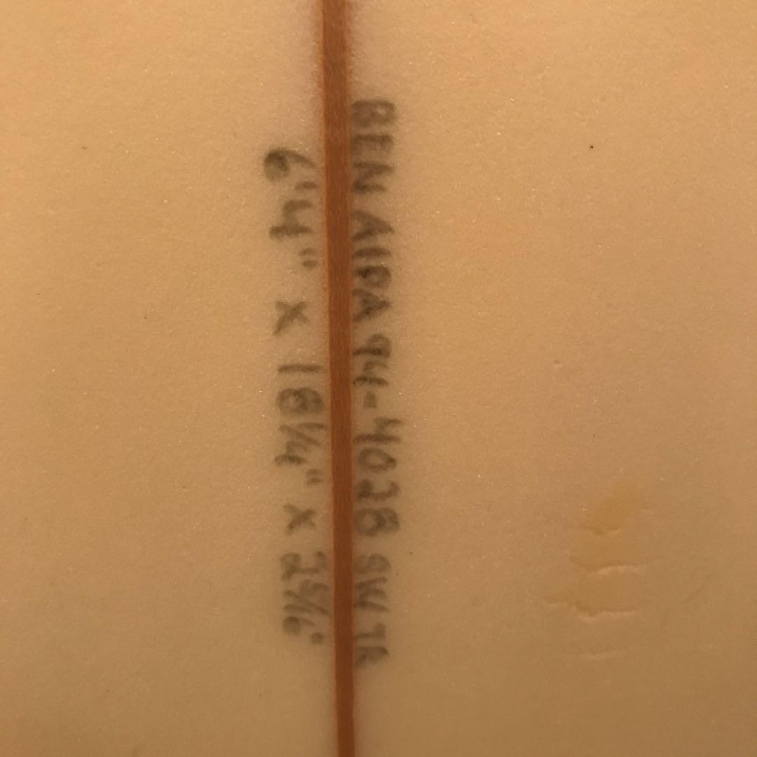 少し色あせてますが未使用です‼️ケース付き