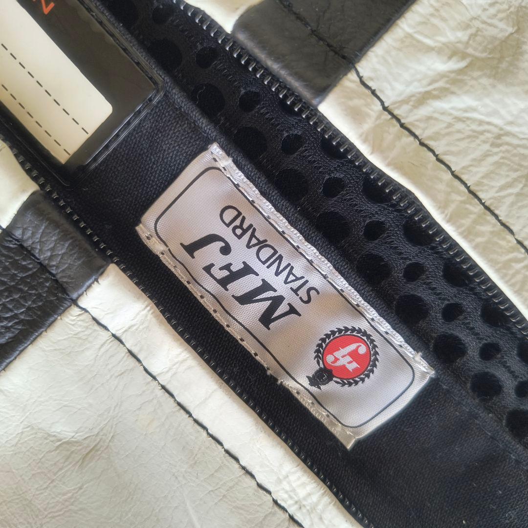 BERIK レーシングスーツ 革ツナギ 54