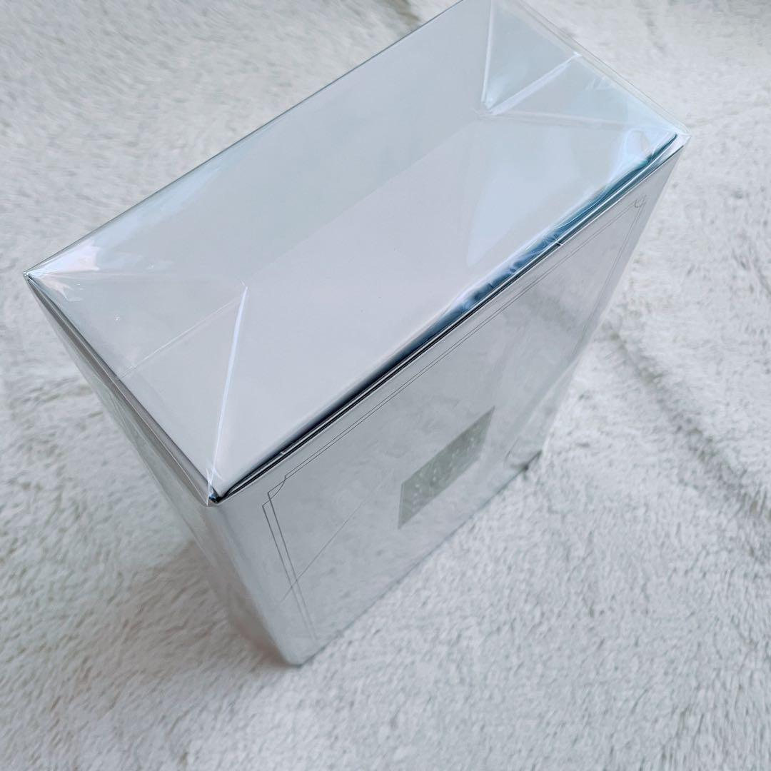 DVD KinKi Kids 39 Very much 新品未開封