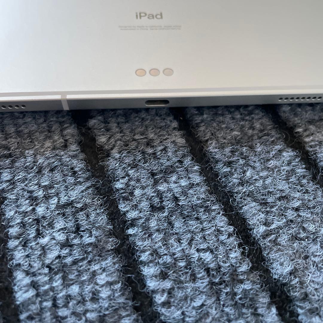 188 iPad Pro 12.9インチ 第4世代　128GB SIMフリー