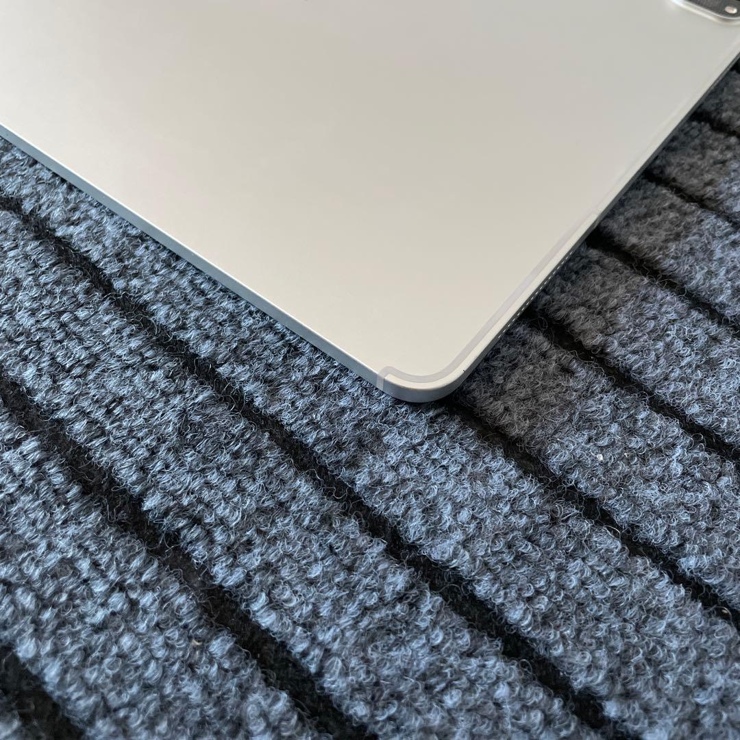 188 iPad Pro 12.9インチ 第4世代　128GB SIMフリー