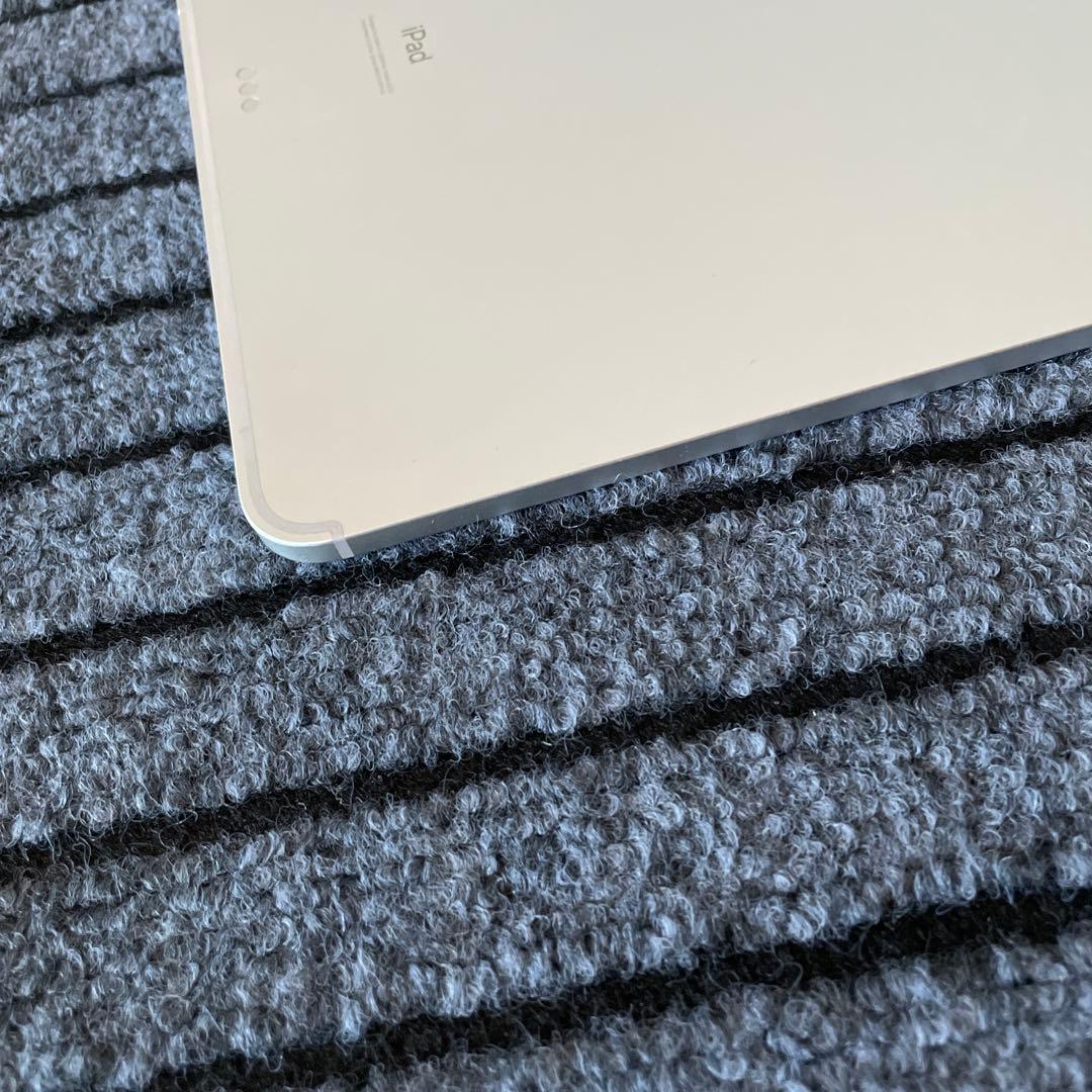 188 iPad Pro 12.9インチ 第4世代　128GB SIMフリー