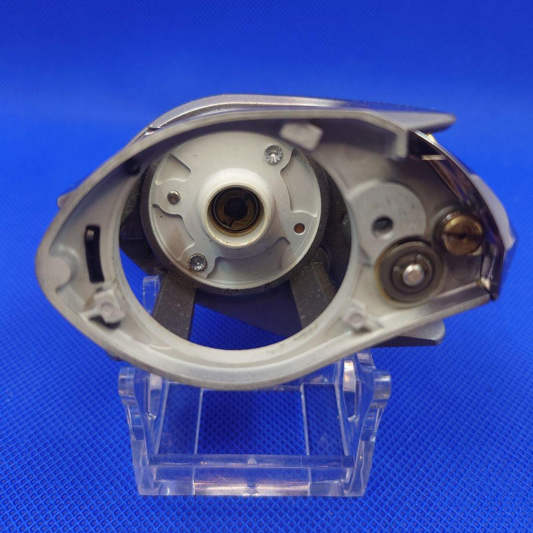 ダイワ TEAM DAMA-Z 103ML TD-Z103ML