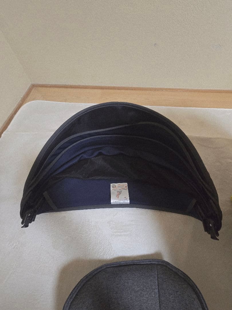 【美品】アップリカ Aprica クルリラ プラス ISOFIX R129