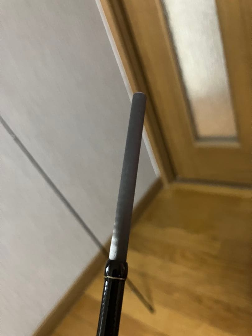 ラグゼegx S86ML-solid