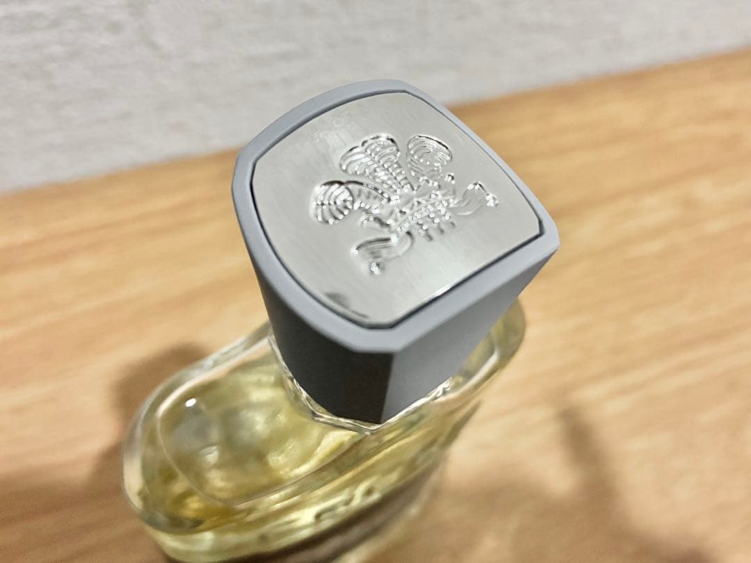 Creed♡アバントゥスコロン100ml クリード