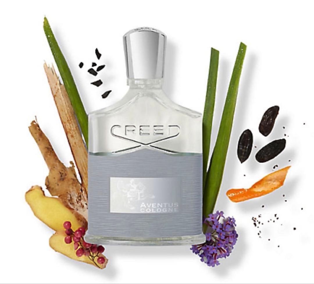 Creed♡アバントゥスコロン100ml クリード