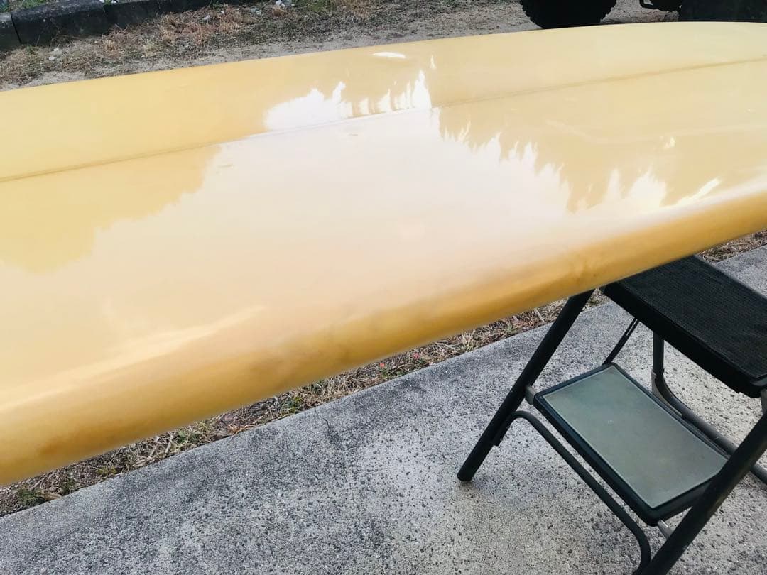 ✴︎ハーバー✴︎サンオー✴︎ヴィンテージ✴︎9'11✴︎モダンクラシック✴︎