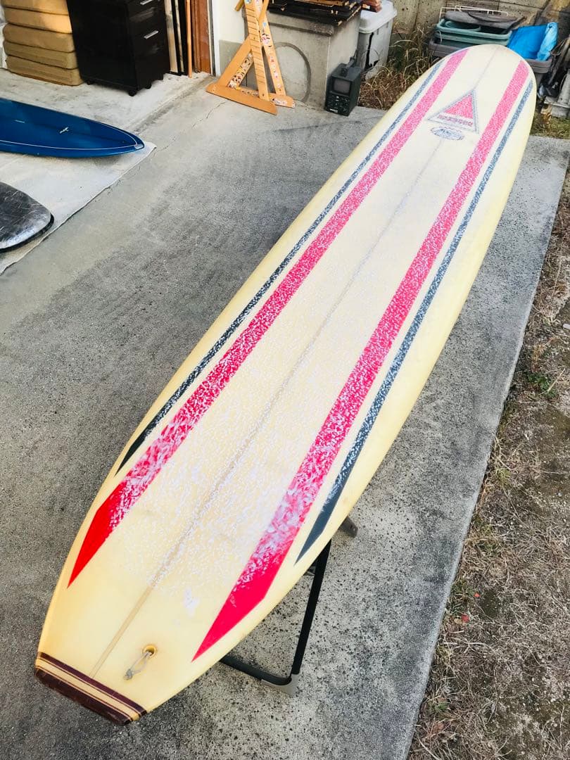 ✴︎ハーバー✴︎サンオー✴︎ヴィンテージ✴︎9'11✴︎モダンクラシック✴︎