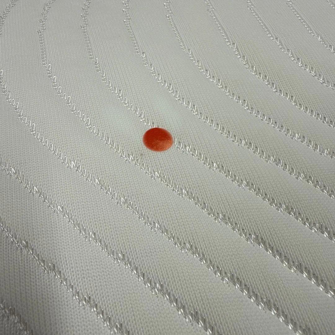 ②✨快適快眠✨OASIS シングル 布団 三つ折り コアラ(R) ✨お買得品！