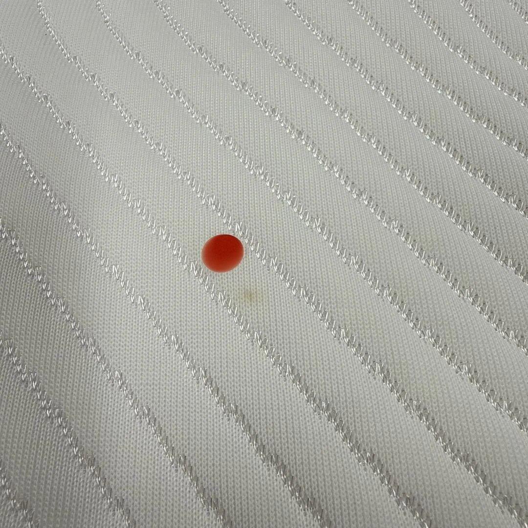 ②✨快適快眠✨OASIS シングル 布団 三つ折り コアラ(R) ✨お買得品！