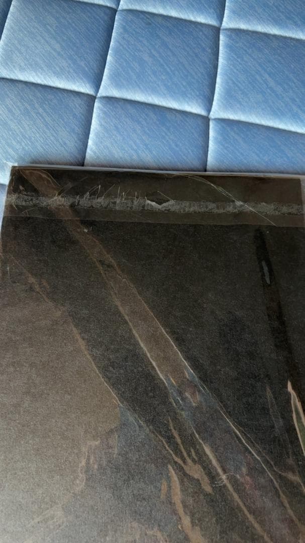 （MC入り）中森明菜 ALDEA BAR Blu- ray＋2CD＆写真集