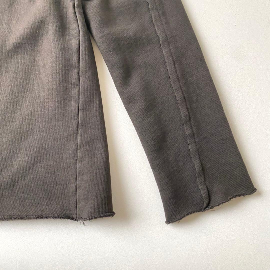 【新品】GABRIELA COLL GARMENTS トップス　ニット