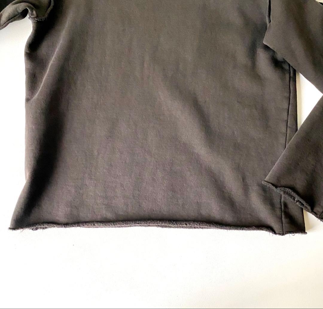 【新品】GABRIELA COLL GARMENTS トップス　ニット