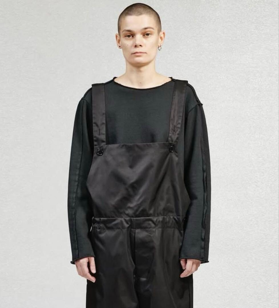 【新品】GABRIELA COLL GARMENTS トップス　ニット