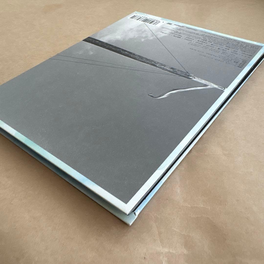 Haru,the  of the Solitary～ハル,孤独の島…