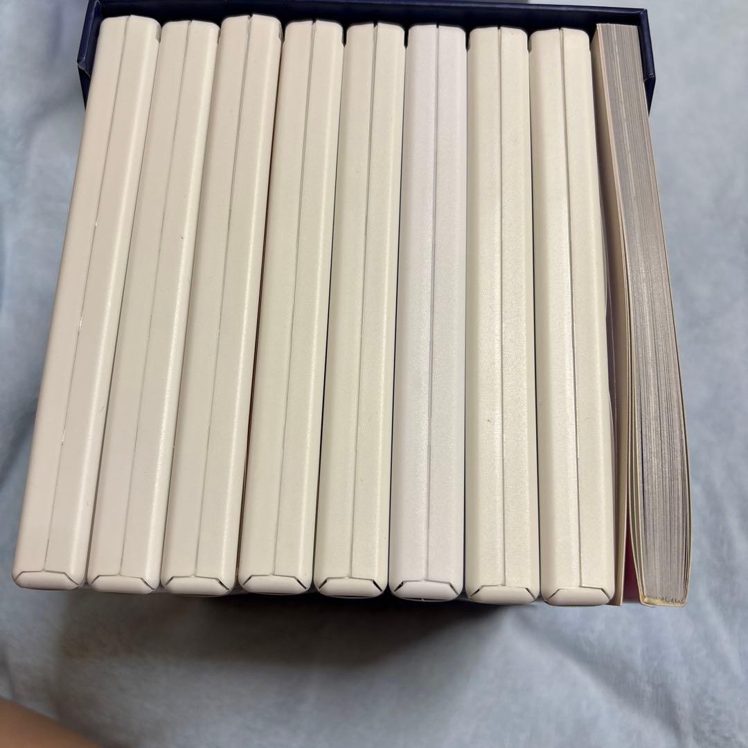 d*6様 渡辺美里/スタジアム伝説 FOREVER 1986～2005 BORN