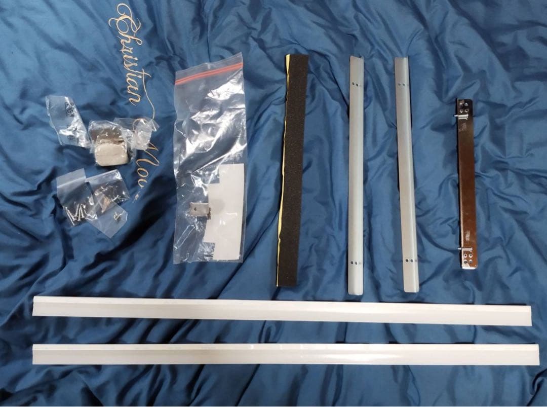 KOIZUMI 窓用エアコン KAW-1912（2021年式）