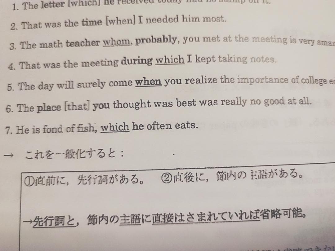 駿台の武富先生による23年英作文S問題解説セット　河合塾　鉄緑会　英語