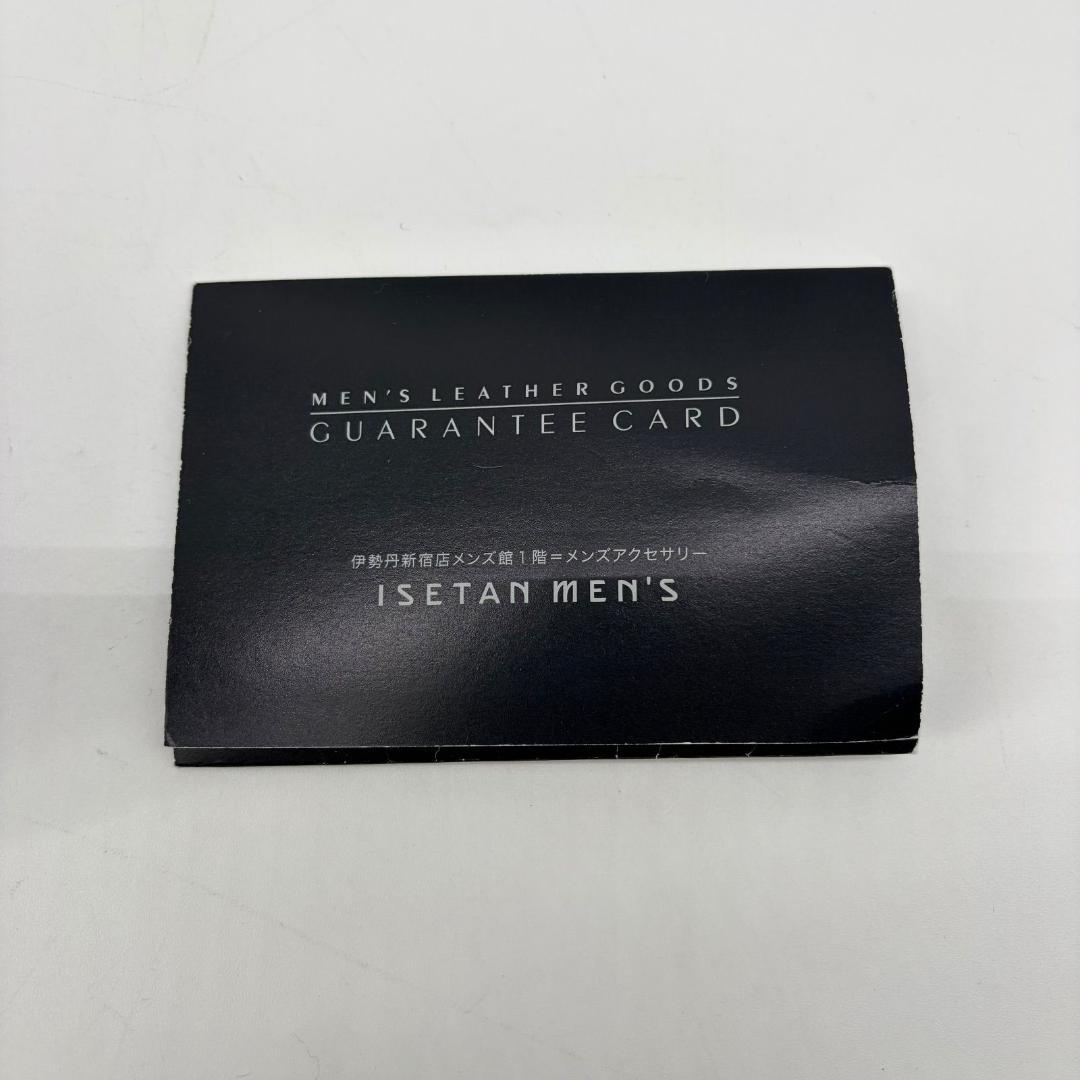 17560✨ETiAM レザー ワンショルダーバッグ ブラック 2way 肩掛け