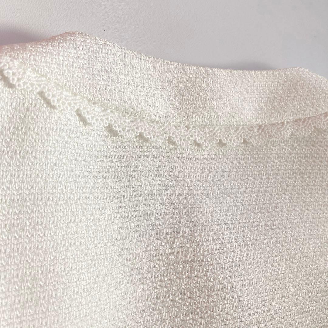 130size アナ雪 エルサ セレモニー 入学 卒園 フォーマル 女の子