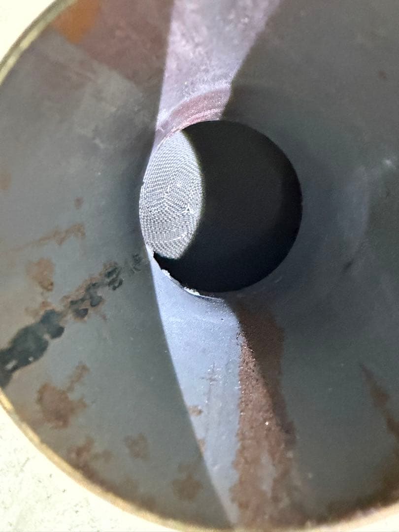 フェラーリ　F430 純正マフラーFerrari F430 一式　フルセット触媒