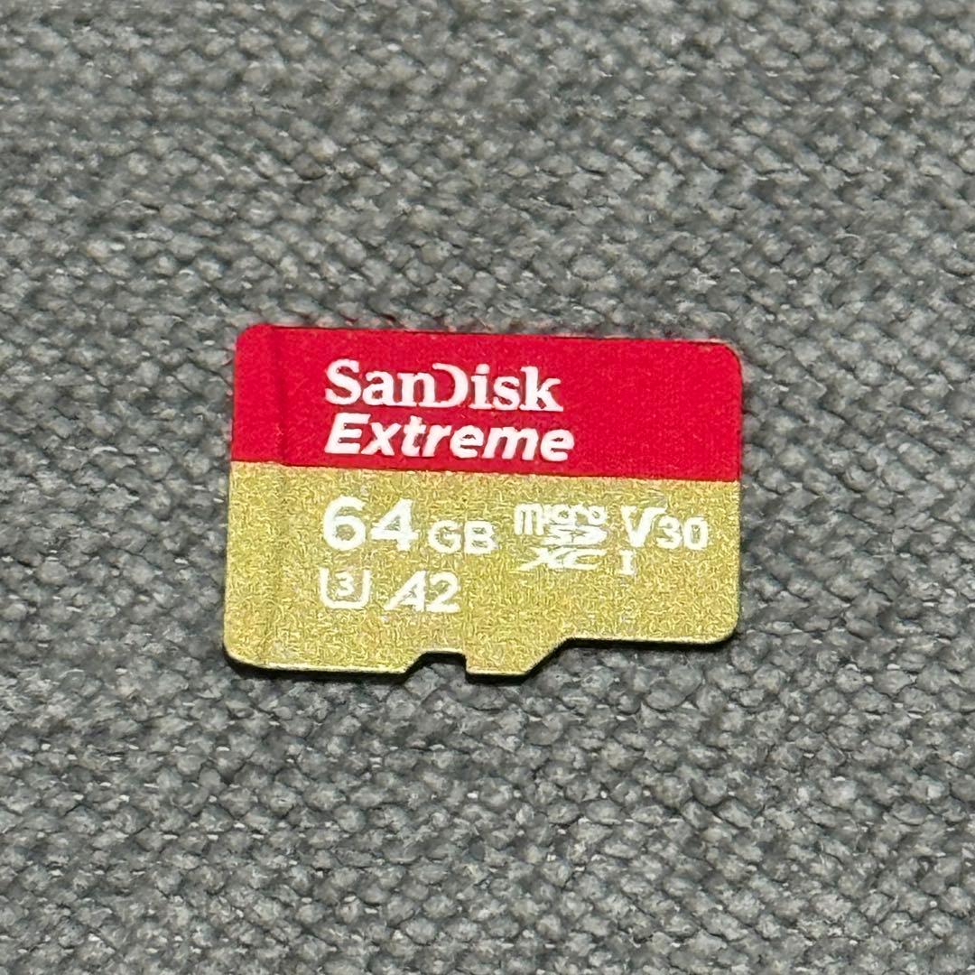 Nintendo Switch Lite ターコイズ 本体 SDカード付き