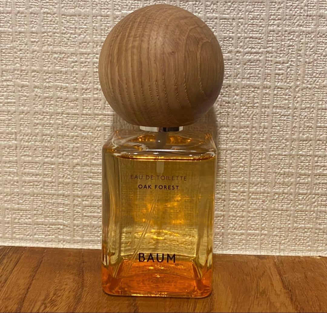 香水(ユニセックス) lmlm