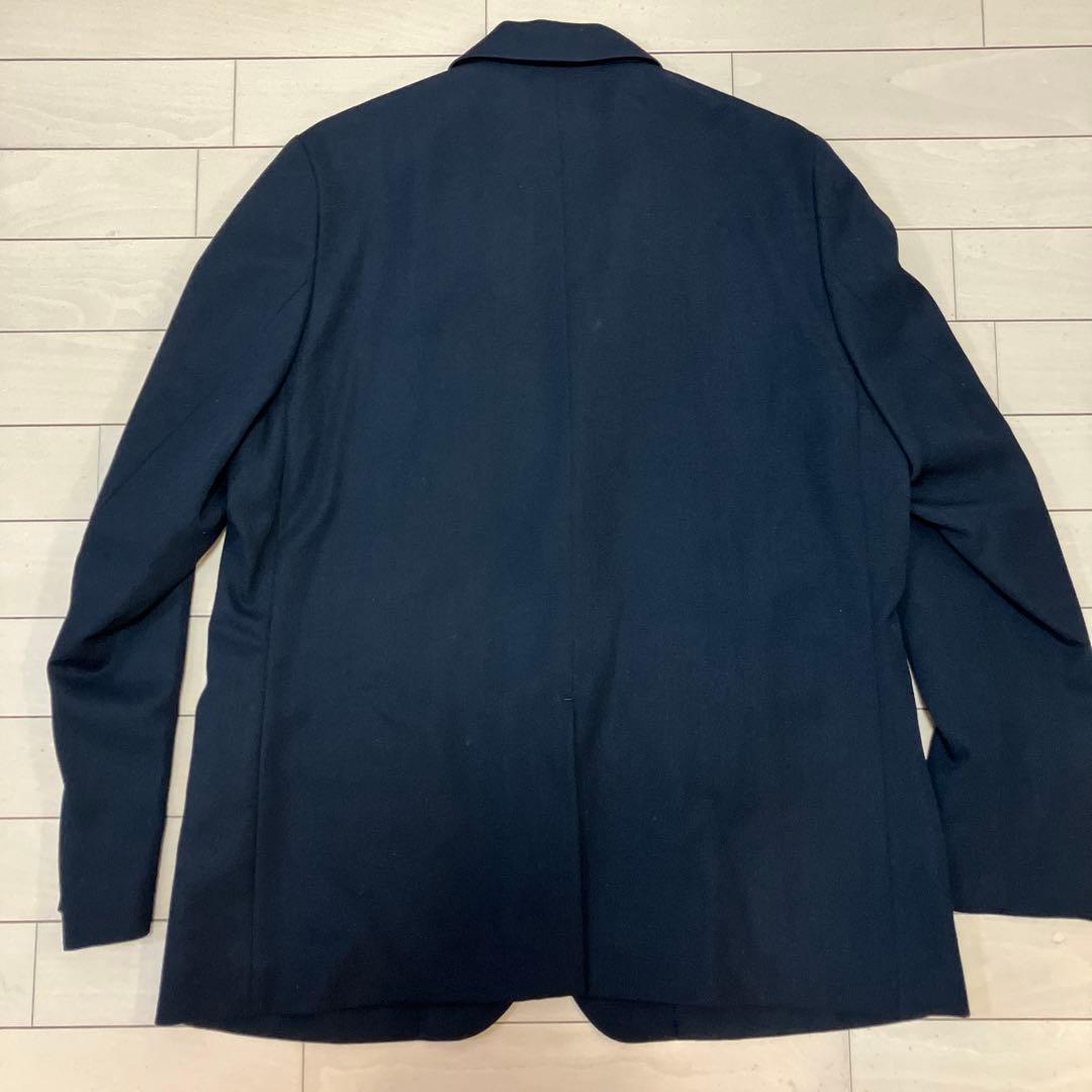 Ganryu テーラードジャケット　2016SS コムデギャルソン