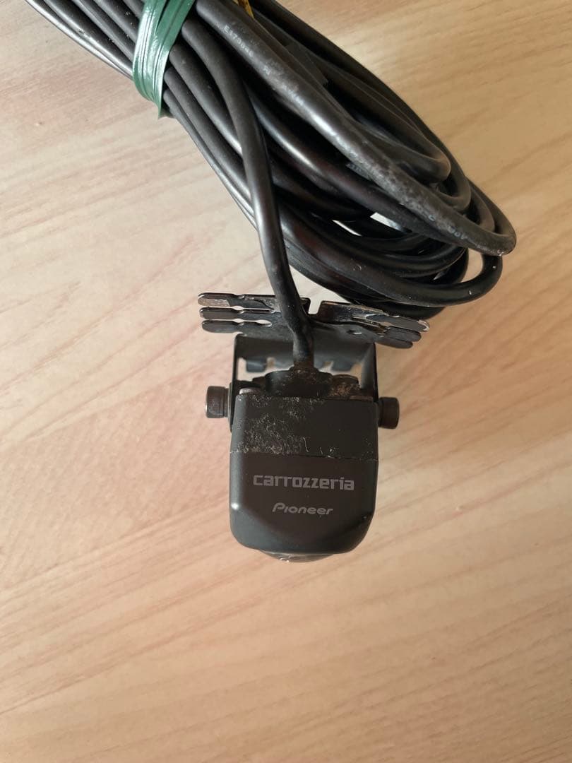 純正 ND-BFC200 サイバーナビ