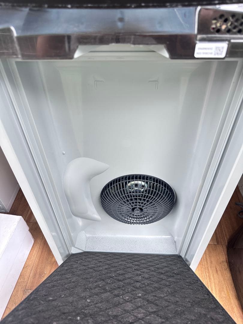 早い物勝ち★】アムウェイアトモスフィア　スカイ　空気清浄機　送料無料